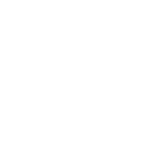 AKIL Permis