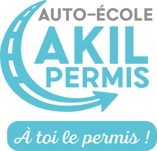 Auto-école AKIL Permis — Strasbourg